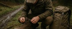 Reading Conditions Before Choosing Your Hunting Setup: The Overlooked Details